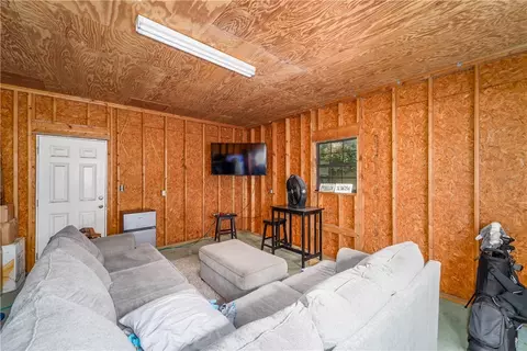 Other - 930 Lakeview Dr, Blackshear, GA 31516 photo 5 of 6