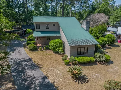 Other - 930 Lakeview Dr, Blackshear, GA 31516 photo 6 of 6