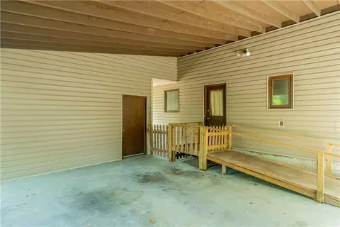 Other - 930 Lakeview Dr, Blackshear, GA 31516 photo 4 of 6