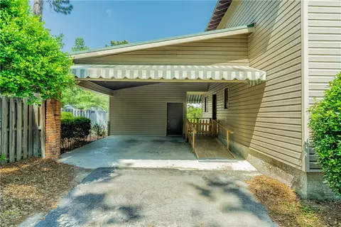 Other - 930 Lakeview Dr, Blackshear, GA 31516 photo 3 of 6