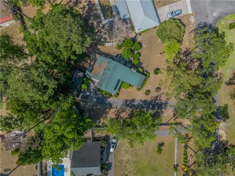 View/Area - 930 Lakeview Dr, Blackshear, GA 31516 photo 3 of 3