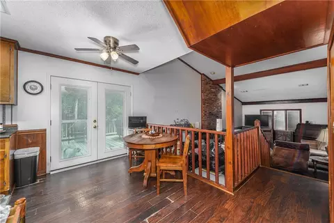 Other - 930 Lakeview Dr, Blackshear, GA 31516 photo 1 of 6