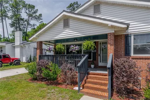 1619 Camellia Dr, Waycross, GA 31501