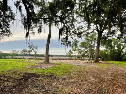 lot36 Coopers Point Dr NE, Townsend, GA 31331
