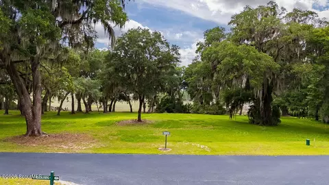 lot233 Coopers Landing Dr NE, Townsend, GA 31331