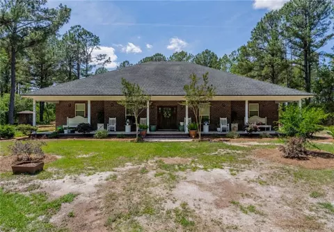 Other - 5512 Newton Rd, Blackshear, GA 31516 photo 2 of 12