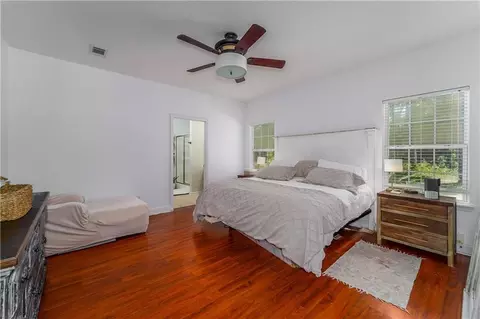 Other - 5512 Newton Rd, Blackshear, GA 31516 photo 5 of 12