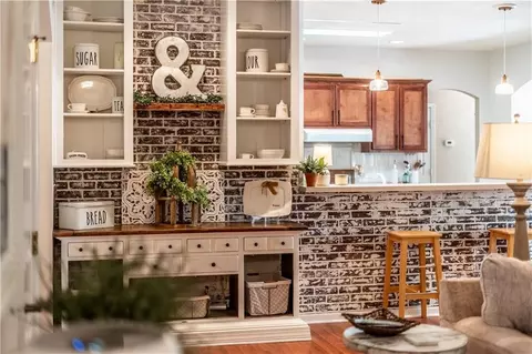 Other - 5512 Newton Rd, Blackshear, GA 31516 photo 9 of 12