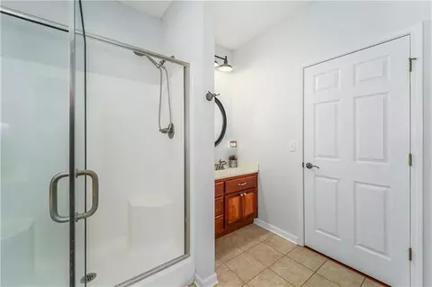 Bath - 5512 Newton Rd, Blackshear, GA 31516 photo 4 of 6