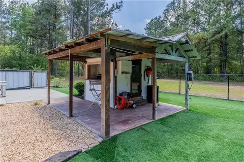 Other - 5512 Newton Rd, Blackshear, GA 31516 photo 12 of 12