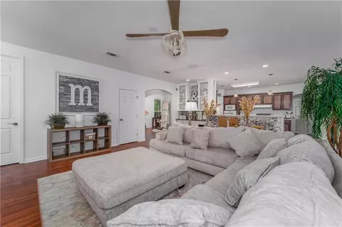 Other - 5512 Newton Rd, Blackshear, GA 31516 photo 3 of 12