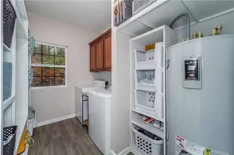 Other - 5512 Newton Rd, Blackshear, GA 31516 photo 8 of 12