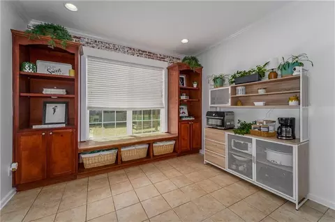 Other - 5512 Newton Rd, Blackshear, GA 31516 photo 4 of 12