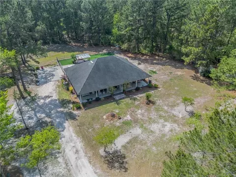 Other - 5512 Newton Rd, Blackshear, GA 31516 photo 11 of 12