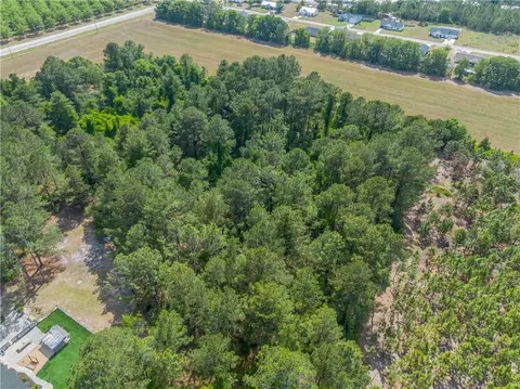 View/Area - 5512 Newton Rd, Blackshear, GA 31516 photo 3 of 3