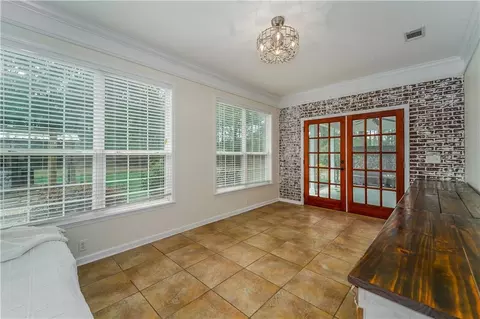 Other - 5512 Newton Rd, Blackshear, GA 31516 photo 7 of 12