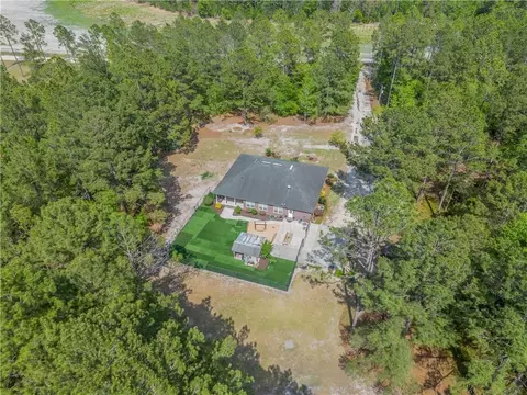 Other - 5512 Newton Rd, Blackshear, GA 31516 photo 10 of 12