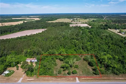 0 Hwy 84, Patterson, GA 31557