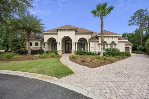 104 Cormorant Ct, Saint Marys, GA 31558