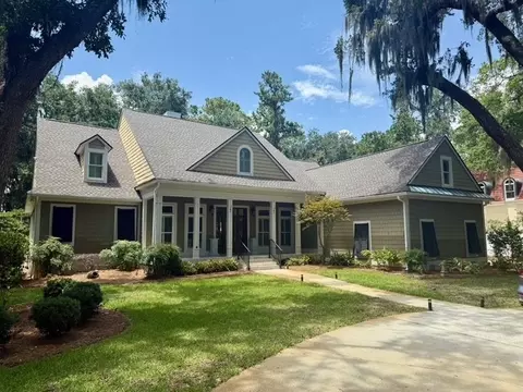 197 Rice Ml, Saint Simons Island, GA 31522