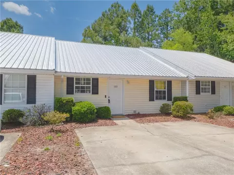 153 Winter Chase Ln, Brunswick, GA 31520