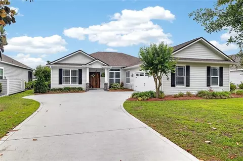 225 Ebb Tide Xing, Saint Marys, GA 31558