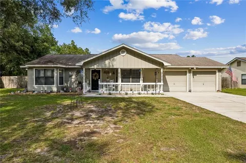 204 N Woodvalley Dr, Kingsland, GA 31548