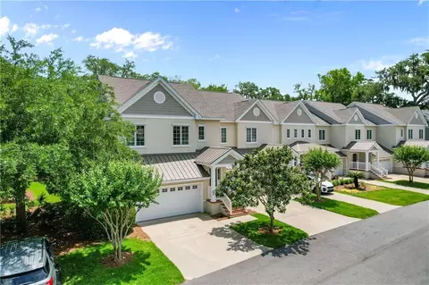 120 Limeburn Trl, Saint Simons Island, GA 31522