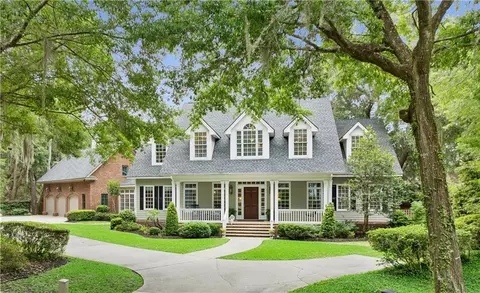 1008 Lewis Ln, Saint Simons Island, GA 31522