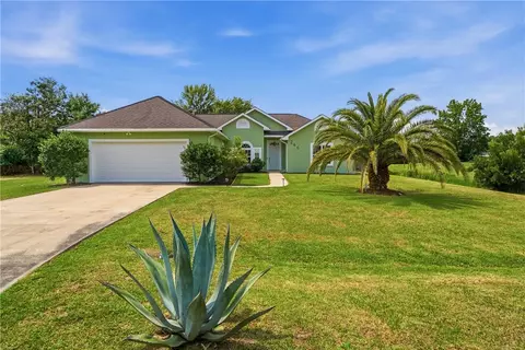 260 Water Crest Dr, Brunswick, GA 31523