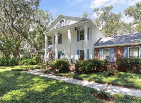 314 Dunbarton Dr, Saint Simons Island, GA 31522