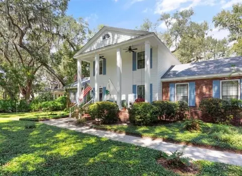 314 Dunbarton Dr, Saint Simons Island, GA 31522