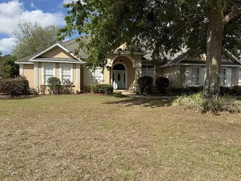 137 Edge Water Dr, Brunswick, GA 31525