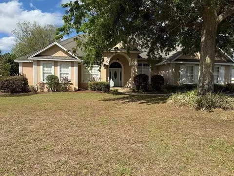 137 Edge Water Dr, Brunswick, GA 31525