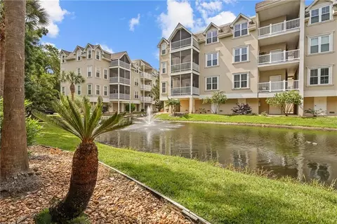 120 Shady Brook Cir #301, Saint Simons Island, GA 31522