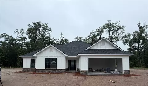 14 Holly Ct, Brunswick, GA 31525