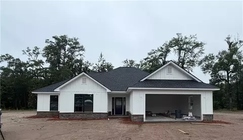 14 Holly Ct, Brunswick, GA 31525