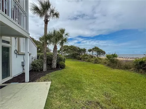 1175 N Beachview Dr #301, Jekyll Island, GA 31527