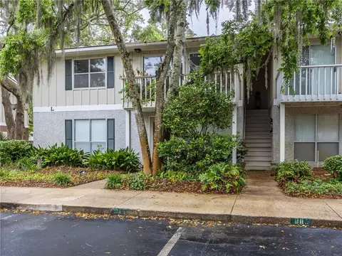 800 Mallery St #96, Saint Simons Island, GA 31522