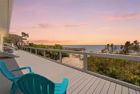 9 Austin Ln, Jekyll Island, GA 31527