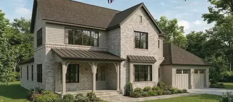 31 Fred Dr, Saint Simons Island, GA 31522