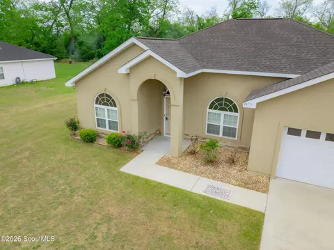 3475 Moore St, Blackshear, GA 31516 photo 35