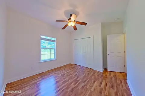 3475 Moore St, Blackshear, GA 31516 photo 27