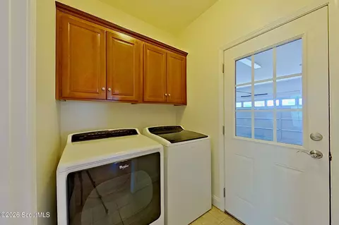 3475 Moore St, Blackshear, GA 31516 photo 18