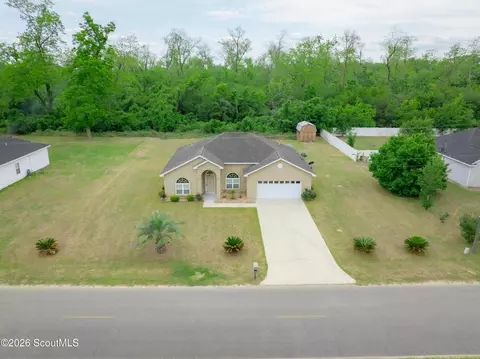 3475 Moore St, Blackshear, GA 31516 photo 33