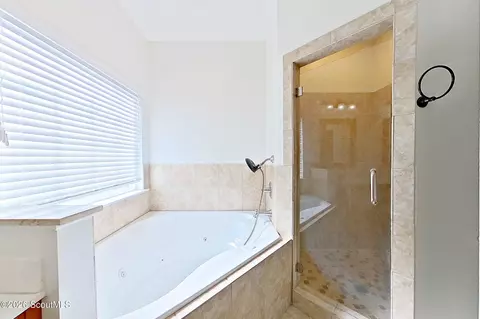 3475 Moore St, Blackshear, GA 31516 photo 22