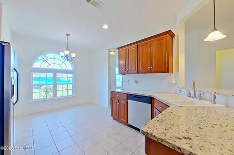 3475 Moore St, Blackshear, GA 31516 photo 13
