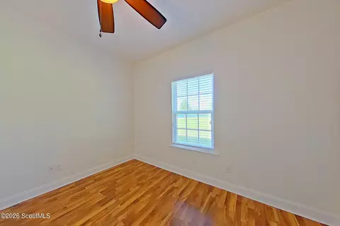 3475 Moore St, Blackshear, GA 31516 photo 24