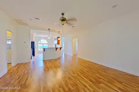 3475 Moore St, Blackshear, GA 31516 photo 10