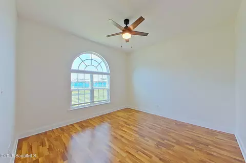 3475 Moore St, Blackshear, GA 31516 photo 7